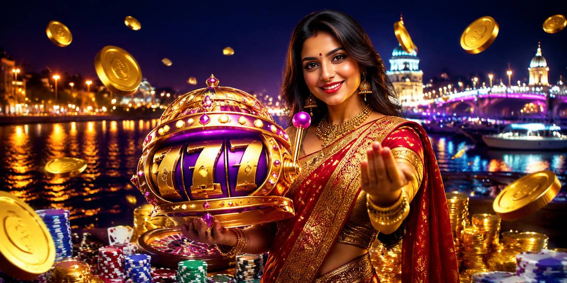 cg 22 আমাদের Table Bet Blackjack লবিতে কী আছে