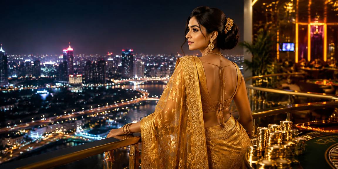 cg 22 আমাদের টেনিস বেটিং লবিতে কী পাবেন