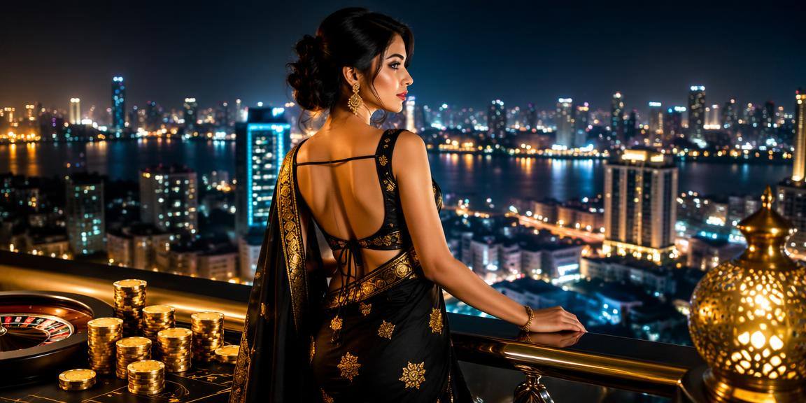 cg 22 আপনার প্রশ্নের উত্তর এক জায়গায়