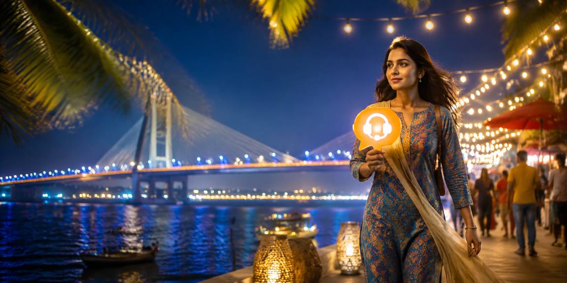 cg 22 cg 22-তে যা জানা দরকার