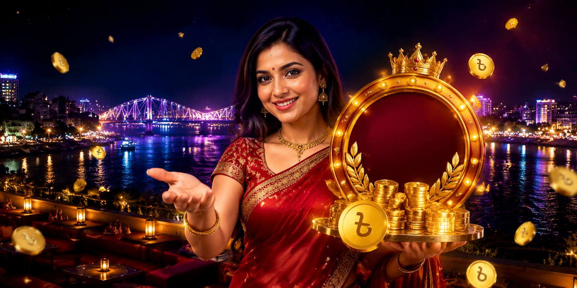 cg 22 এমএলএস বেটিং